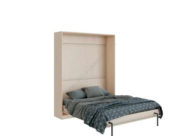 Шкаф-кровать "Велена" в Хабаровске 
